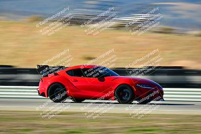 media/Dec-13-2025-Extreme Speed (Sat) [[d129ecb0b9]]/High Inter/Session 1 (Turn 2)/